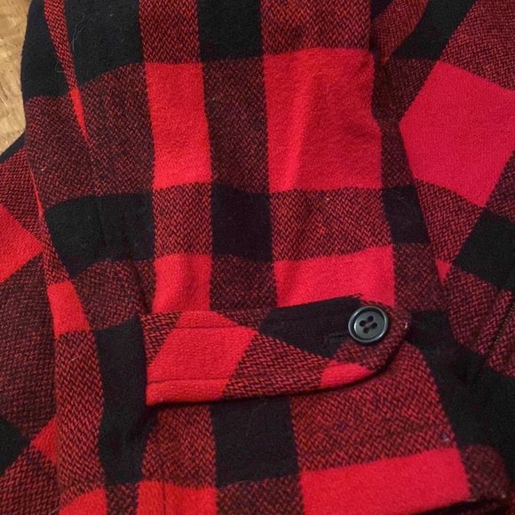 Jacket - Picture 3 of 3